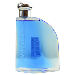 Nautica Blue