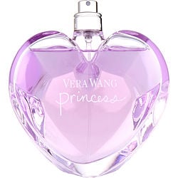 Vera Wang Fragrances