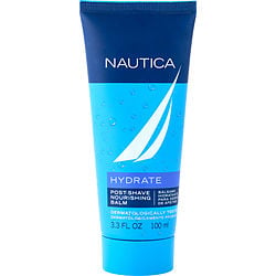 Nautica
