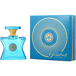 Bond No. 9 Coney Island Fragrances by Bond No. 9 at FragranceNet