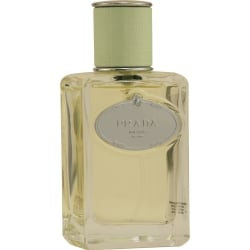 Prada Infusion d'Iris Eau de Parfum | FragranceNet.com®