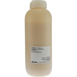 Davines