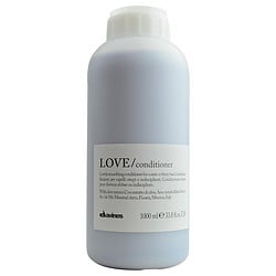 Davines