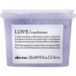 Davines