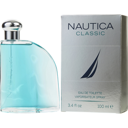 Nautica