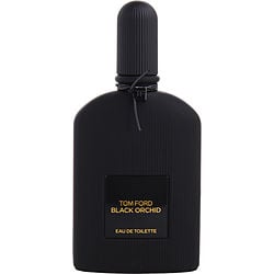 Black Orchid Eau de Toilette | FragranceNet.com®