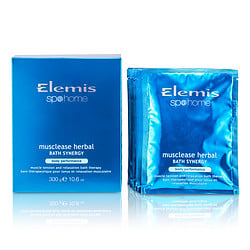 Elemis