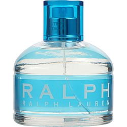 Ralph Eau de Toilette | FragranceNet.com®