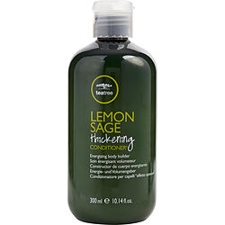 Paul Mitchell