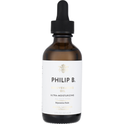 Philip B