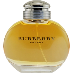 Burberry Eau de Parfum Spray