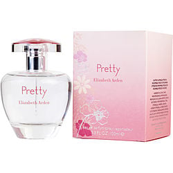 Pretty Eau de Parfum | FragranceNet.com®