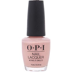 Opi
