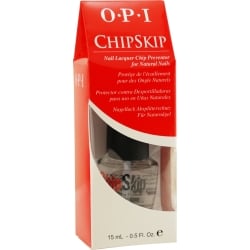 Opi