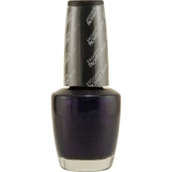 Opi