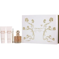 Fancy Perfume for Women by Jessica Simpson at FragranceNet.com®