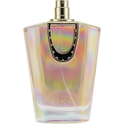 Ur