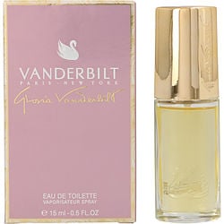Vanderbilt