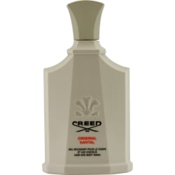 Creed Santal