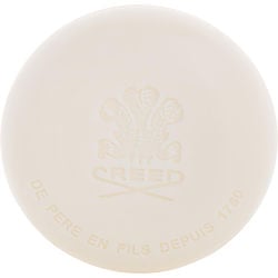 Creed Silver Mountain Water