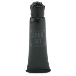 Anna Sui