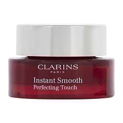 Clarins