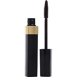 Chanel Inimitable Multi Dimensional Mascara | FragranceNet.com®