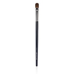 Laura Mercier