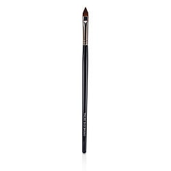 Laura Mercier