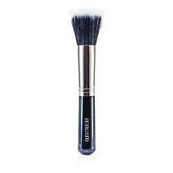Laura Mercier