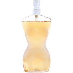 Jean Paul Gaultier
