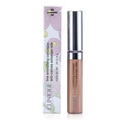 Clinique Line Smoothing Concealer #03 Moderately Fair | FragranceNet.com®