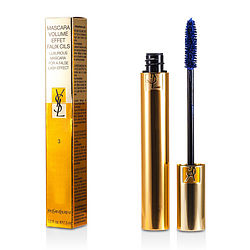 YVES SAINT LAURENT Mascara Volume Effect Cils The Shock - MAX LUXE Shop