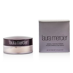 Laura Mercier
