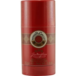Roger & Gallet Jean Marie Farina