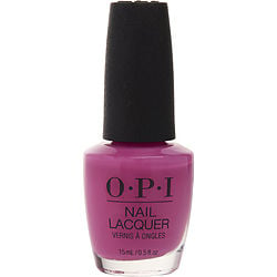 Opi Opi Shorts Story Nail Lacquer B86 | FragranceNet.com®