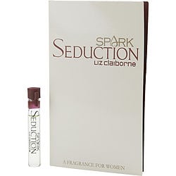 Spark Seduction