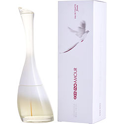 Kenzo Amour Florale Perfume FragranceNet