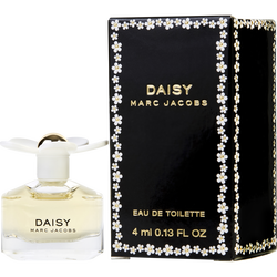 Marc Jacobs Daisy