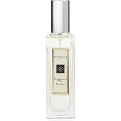 Jo Malone Pomegranate Noir Perfume | FragranceNet.com®