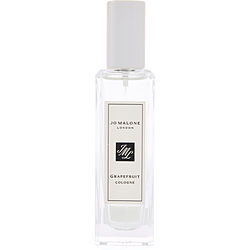 Jo Malone Fragrances FragranceNet