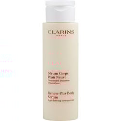 Clarins