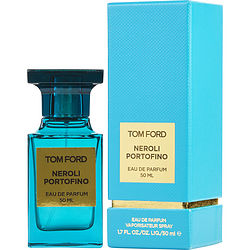 Tom ford cheap blue perfume