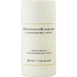 Buy Cashmere Mist By Donna Karan For Women. Eau De Parfum Spray 1.7 Oz / 50  Ml Online at Low Prices in India 
