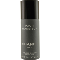 Chanel Pour Monsieur Deodorant Stick For Men 2.0 Oz / 75 ml Brand New in  Box!