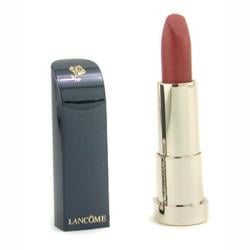 Lancome