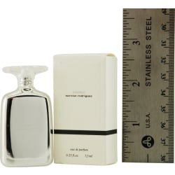 Essence Narciso Rodriguez