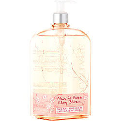 L'Occitane