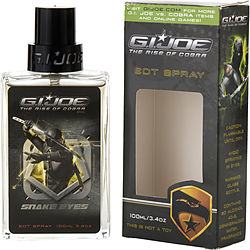 Gi Joe
