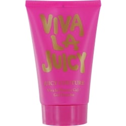 Viva La Juicy